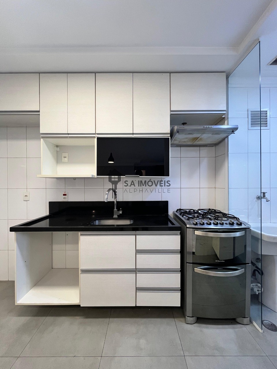 Apartamento à venda em Alphaville Centro Industrial e Empresarial/Alphaville., 97 m² – Barueri – Cód. 79015209 — imagem 20