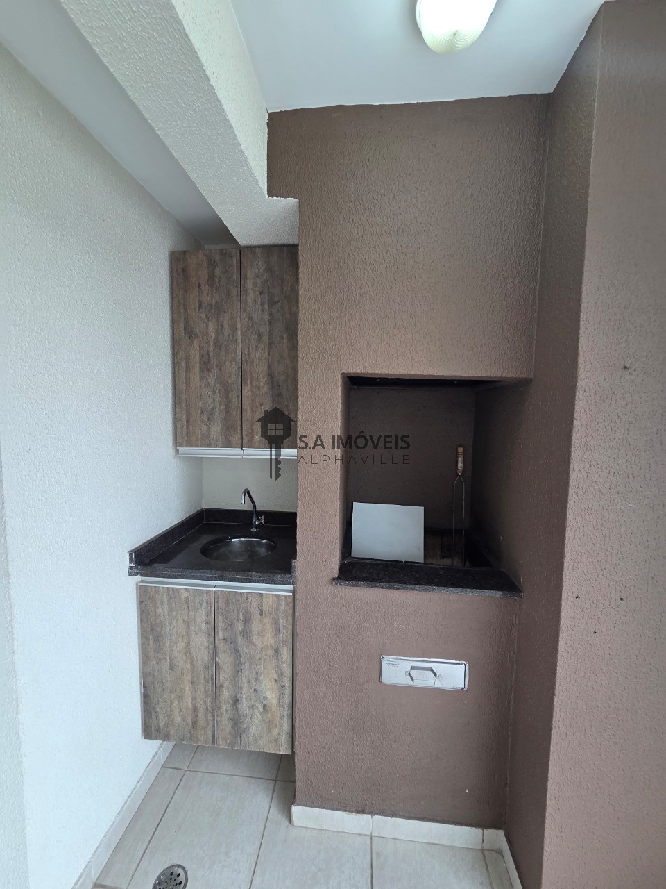 Apartamento à venda em Alphaville Centro Industrial e Empresarial/Alphaville., 97 m² – Barueri – Cód. 79015209 — imagem 24