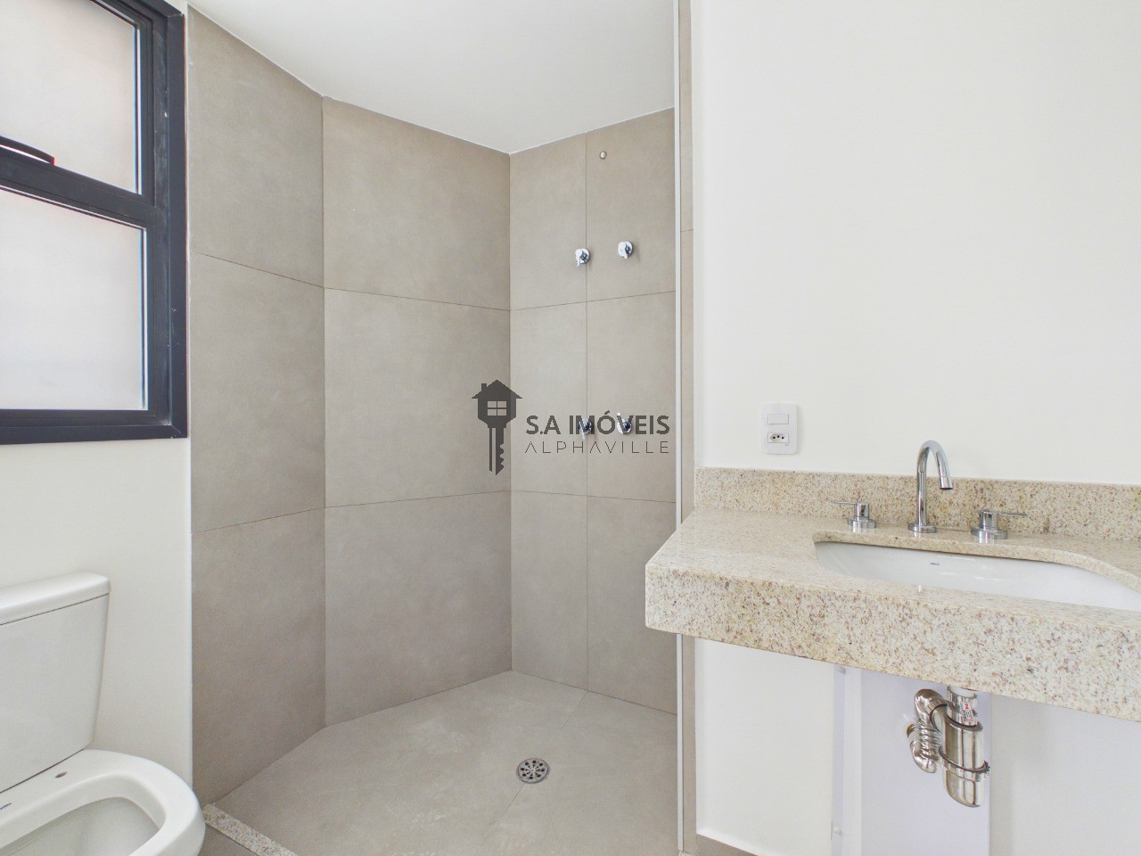 Apartamento à venda em Alphagran Alphaville, 218 m² – Barueri – Cód. 79045580 — imagem 12