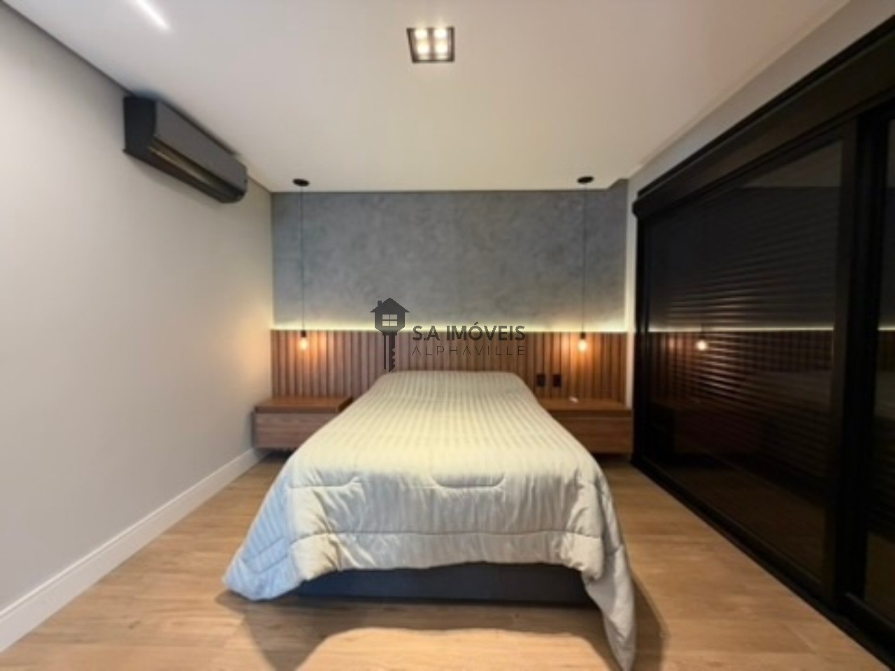 Casa à venda em Alphaville Residencial Dois, 604 m² – Barueri – Cód. 79055634 — imagem 36