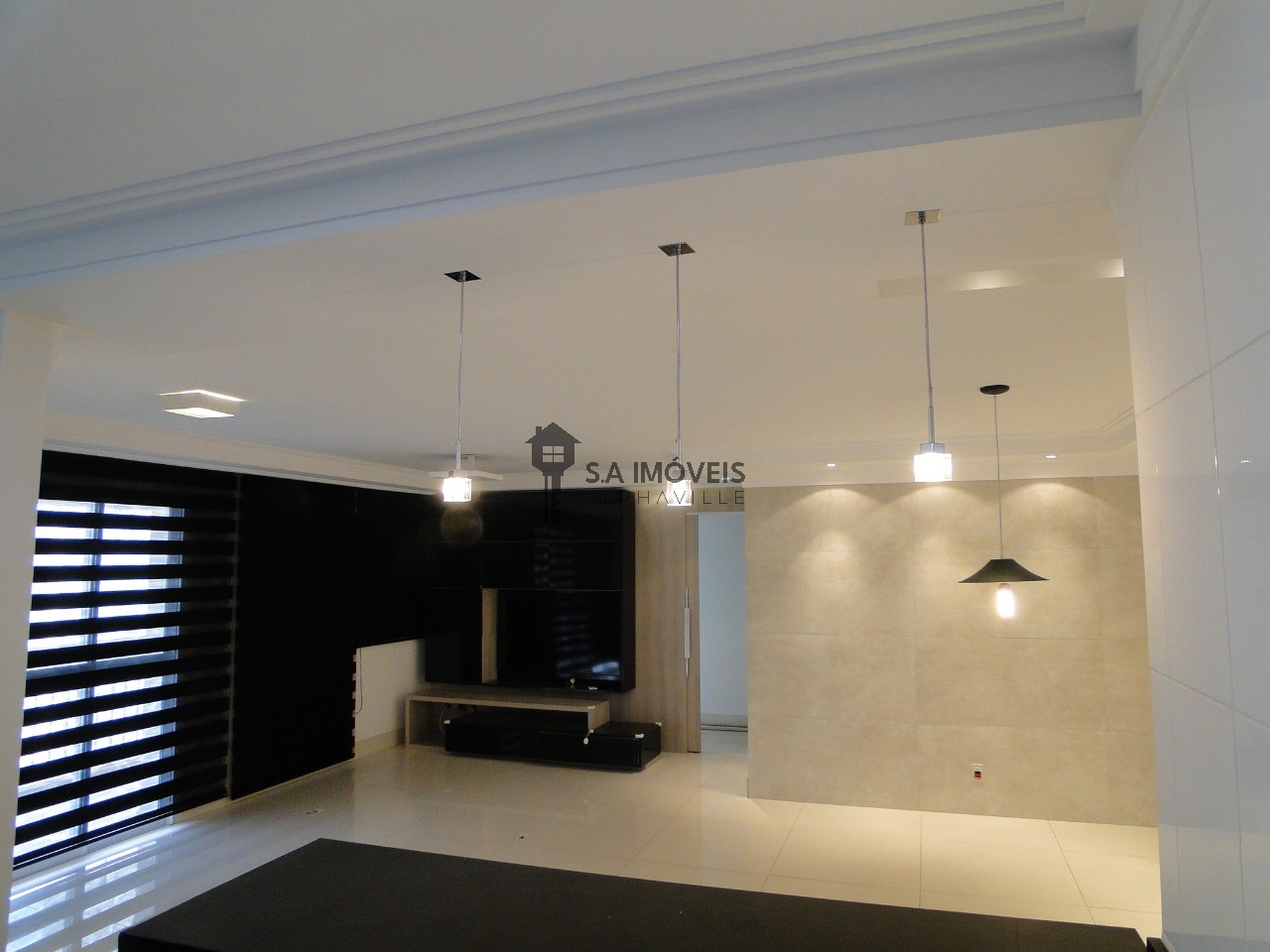 Apartamento à venda em Alphaville Centro Industrial e Empresarial/Alphaville., 97 m² – Barueri – Cód. 79015209 — imagem 9