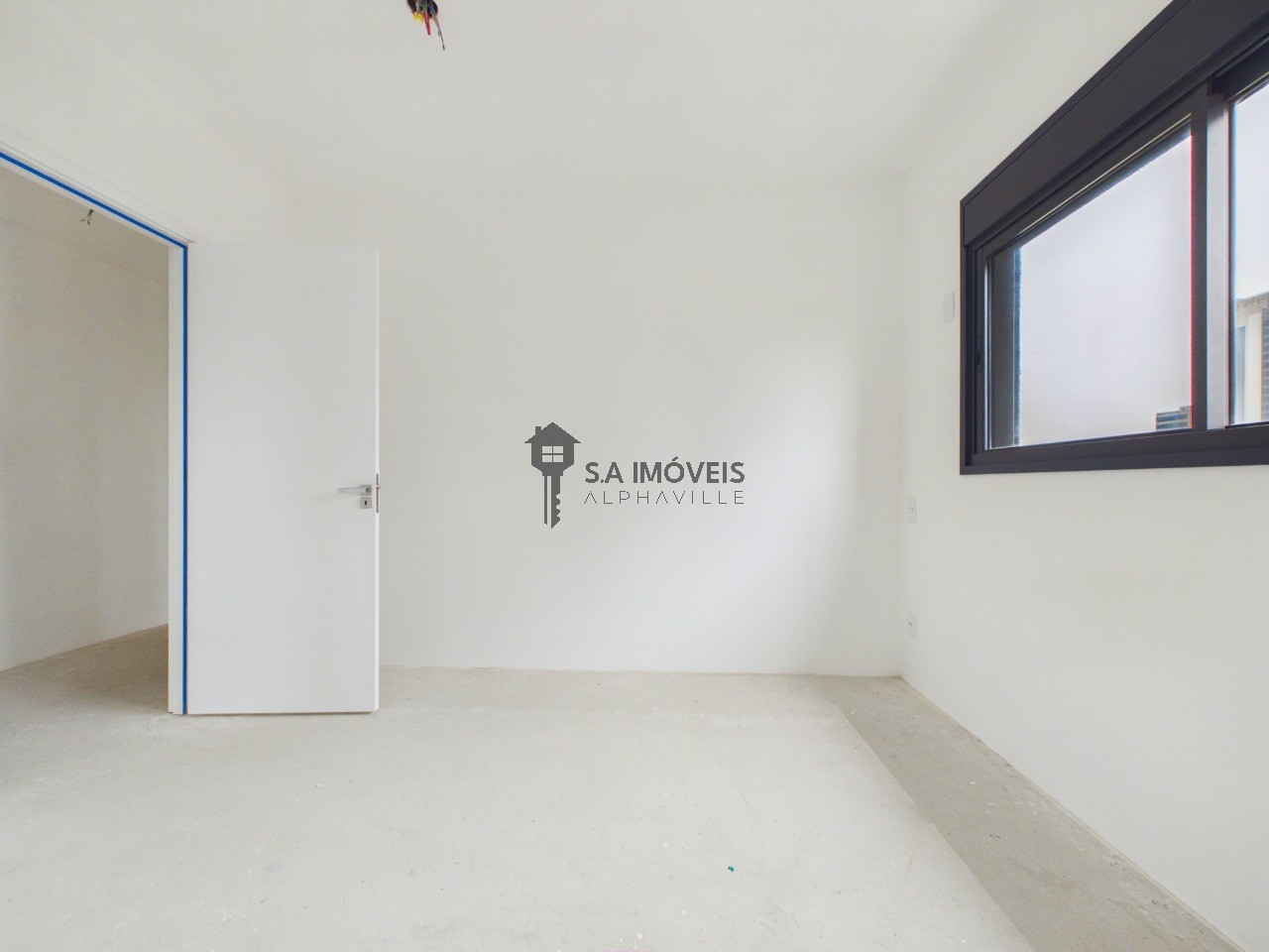 Apartamento à venda em Alphagran Alphaville, 218 m² – Barueri – Cód. 79045557 — imagem 12