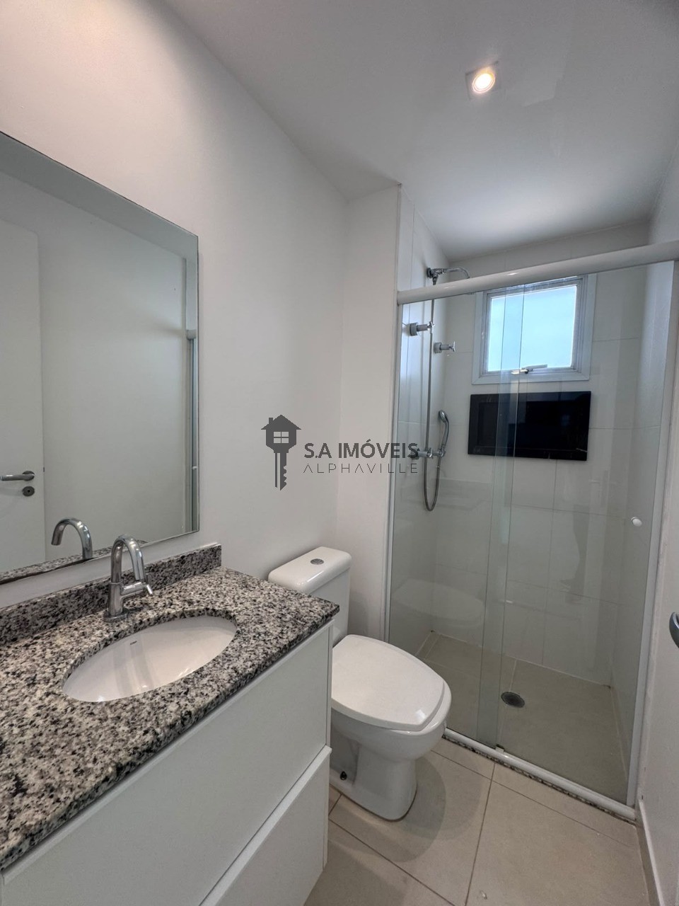 Apartamento à venda em Alphaville Empresarial, 64 m² – Barueri – Cód. 79043946 — imagem 22