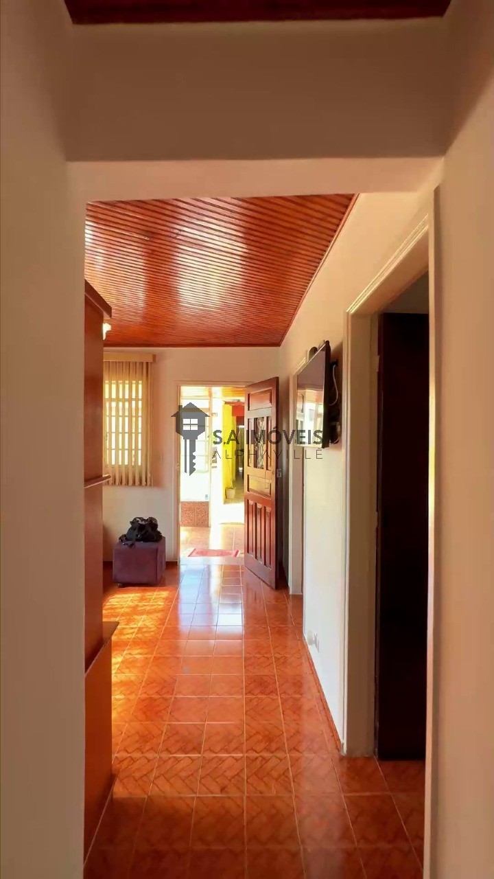 Casa à venda em Vila Boa Vista, 161,46 m² – Barueri – Cód. 79043931 — imagem 4