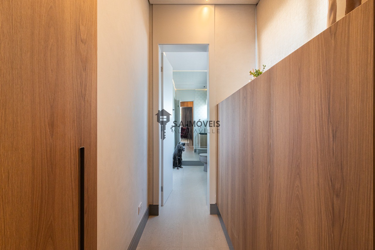 Casa à venda em Alphaville Residencial Zero, 1.079 m² – Barueri – Cód. 79015635 — imagem 19