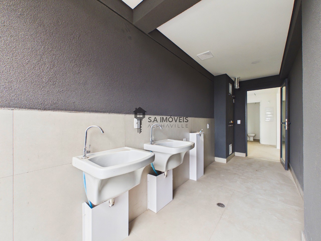 Apartamento à venda em Alphagran Alphaville, 218 m² – Barueri – Cód. 79045557 — imagem 5
