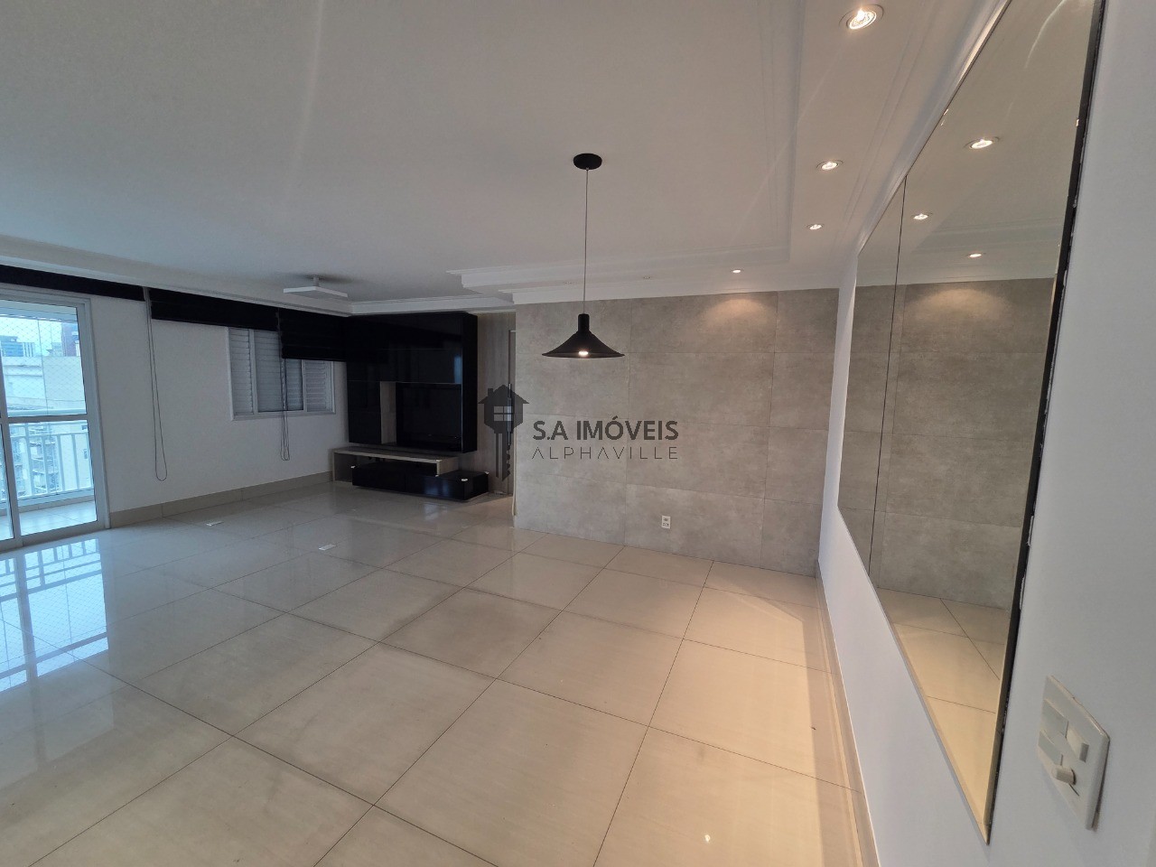 Apartamento à venda em Alphaville Centro Industrial e Empresarial/Alphaville., 97 m² – Barueri – Cód. 79015209 — imagem 10