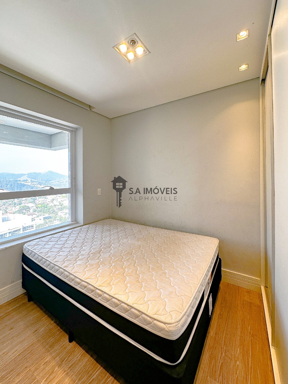 Apartamento para venda ou locação em Melville Empresarial I e Ii, 70 m² – Barueri – Cód. 79057204 — imagem 14