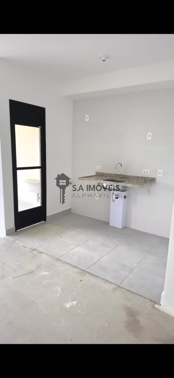 Apartamento à venda em Jardim Iracema/Aldeia, 81 m² – Barueri – Cód. 79043966 — imagem 6