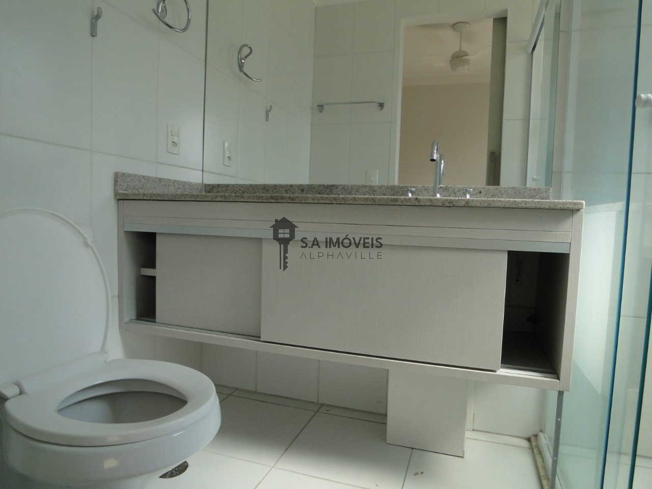 Apartamento à venda em Alphaville Centro Industrial e Empresarial/Alphaville., 97 m² – Barueri – Cód. 79015209 — imagem 37