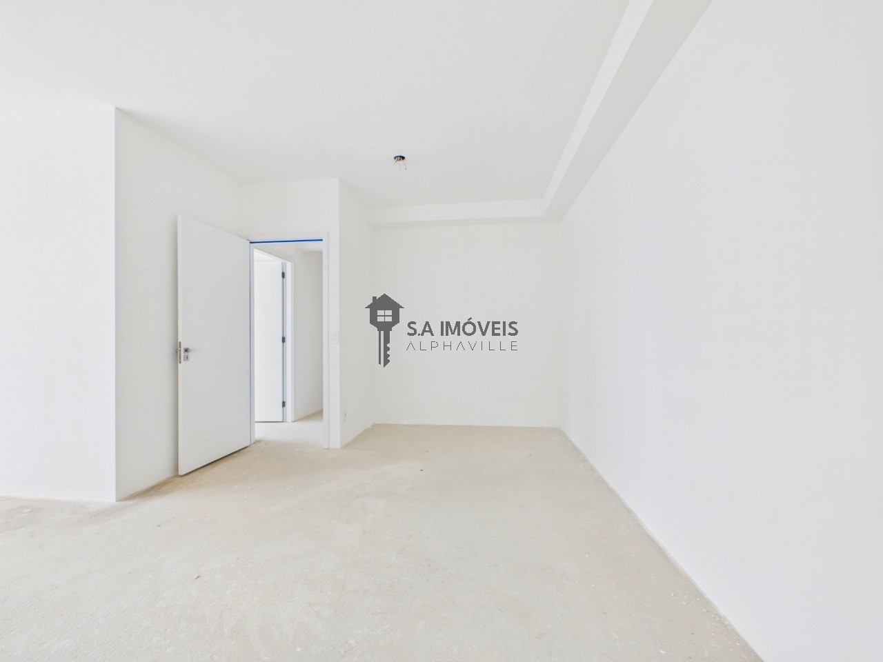 Apartamento à venda em Alphagran Alphaville, 218 m² – Barueri – Cód. 79045557 — imagem 23