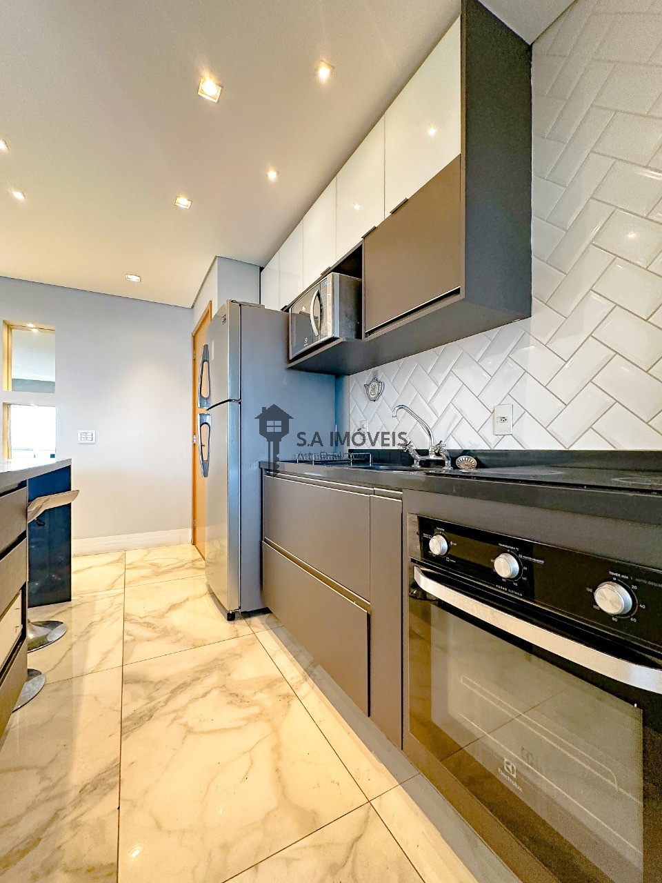 Apartamento para venda ou locação em Melville Empresarial I e Ii, 70 m² – Barueri – Cód. 79057204 — imagem 11