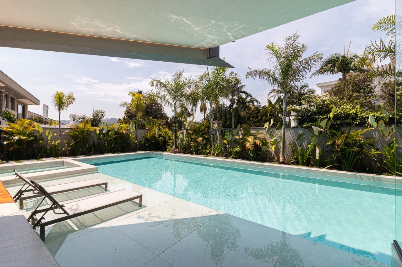 Casa à venda em Alphaville Residencial Zero, 1.079 m² – Barueri – Cód. 79015635 — imagem 29