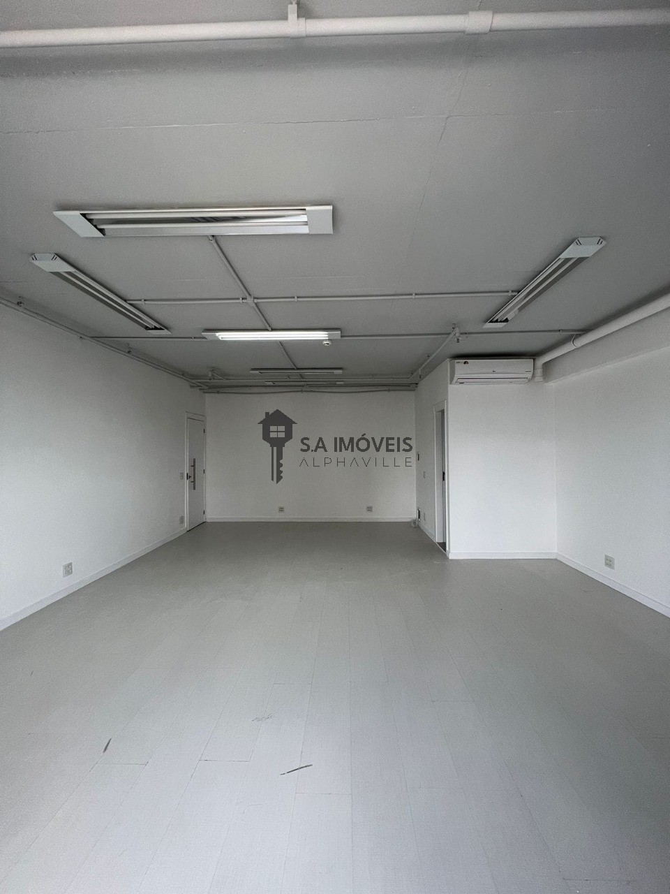 Sala comercial para venda ou locação em Alphaville Centro Industrial e Empresarial/Alphaville., 49 m² – Barueri – Cód. 79015175 — imagem 12