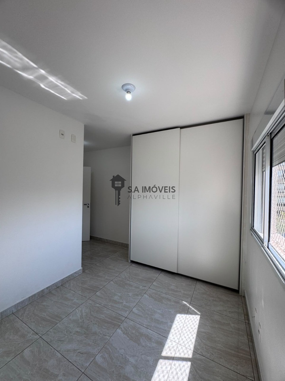 Apartamento à venda em Alphaville Empresarial, 64 m² – Barueri – Cód. 79043946 — imagem 19
