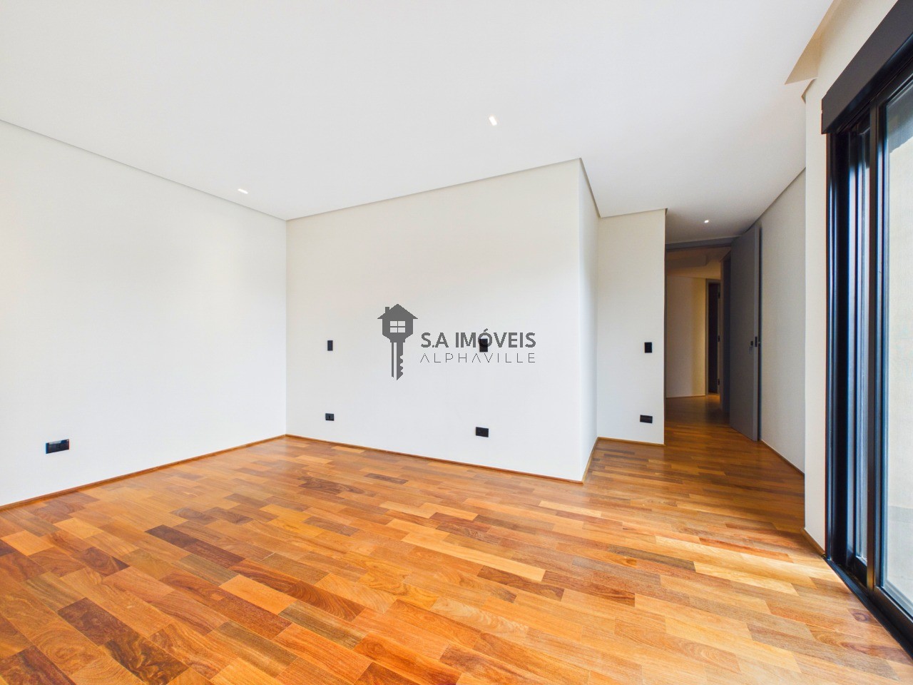 Casa à venda em Alphaville Residencial Um, 700 m² – Barueri – Cód. 79051274 — imagem 39