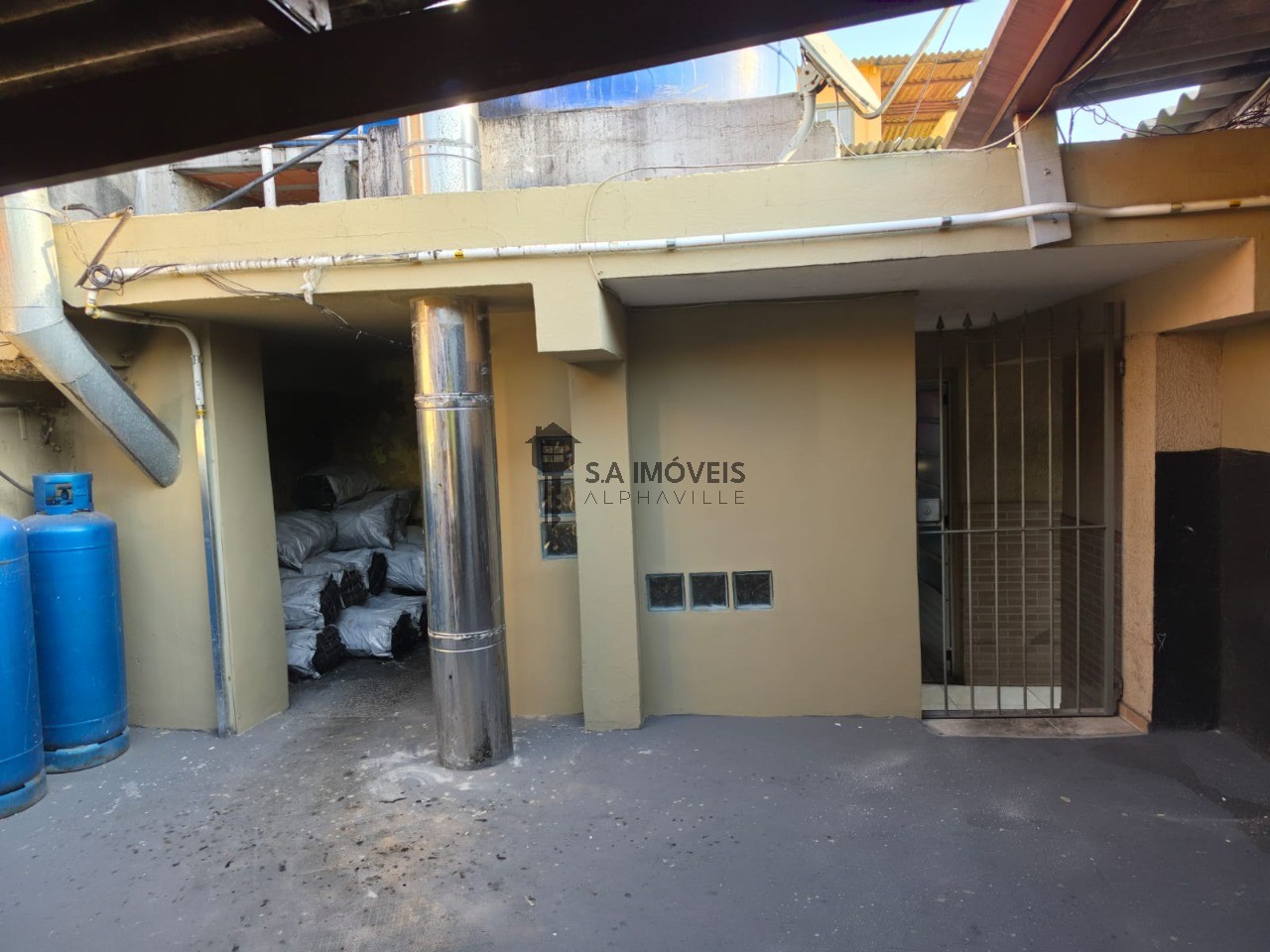Imóvel à venda em Jardim dos Camargos, 310,62 m² – Barueri – Cód. 79043956 — imagem 7