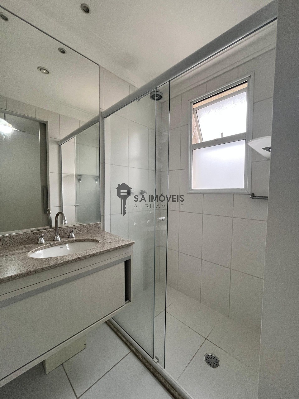 Apartamento à venda em Alphaville Centro Industrial e Empresarial/Alphaville., 97 m² – Barueri – Cód. 79015209 — imagem 40