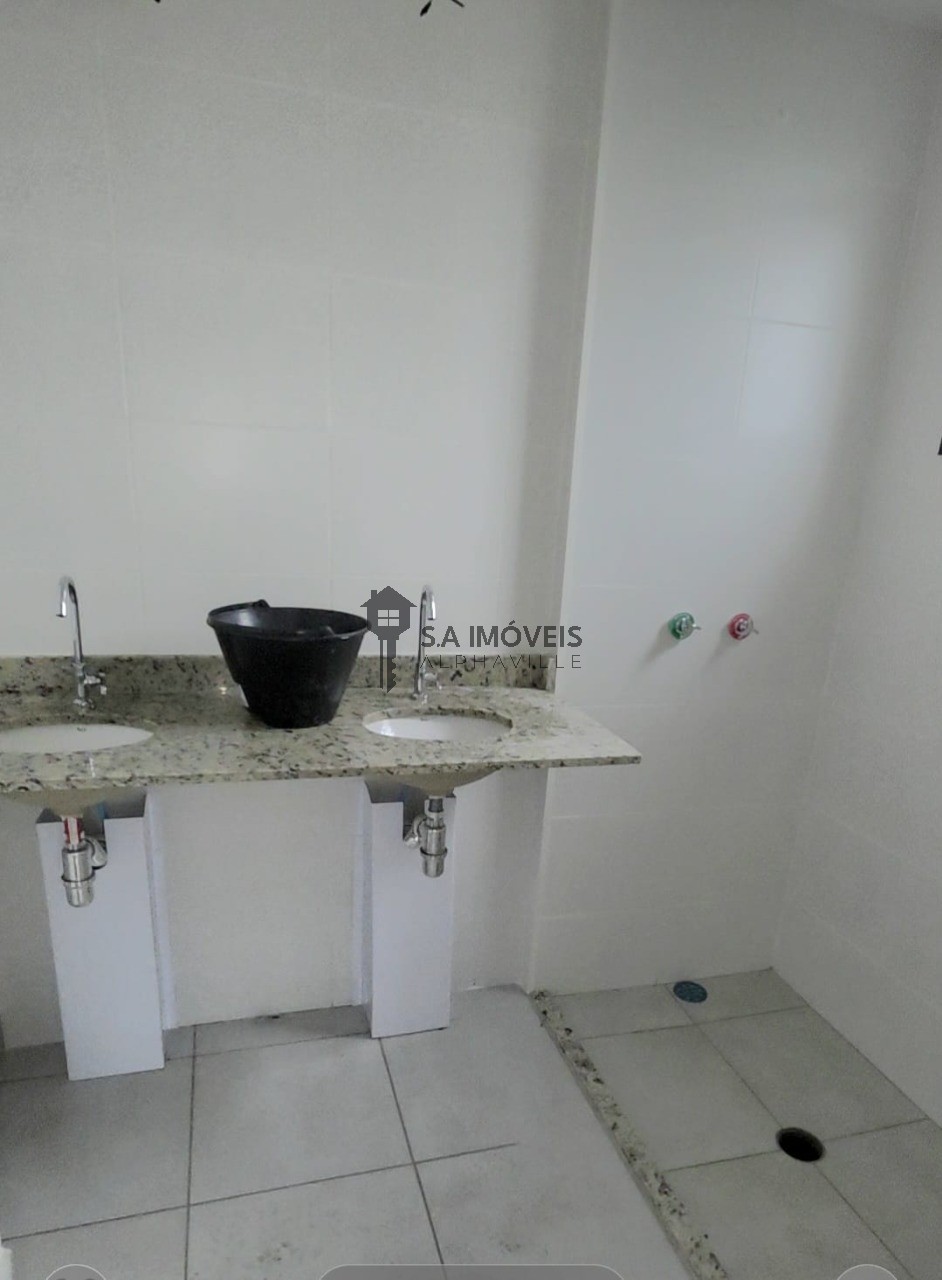 Apartamento à venda em Jardim Iracema/Aldeia, 81 m² – Barueri – Cód. 79043966 — imagem 7