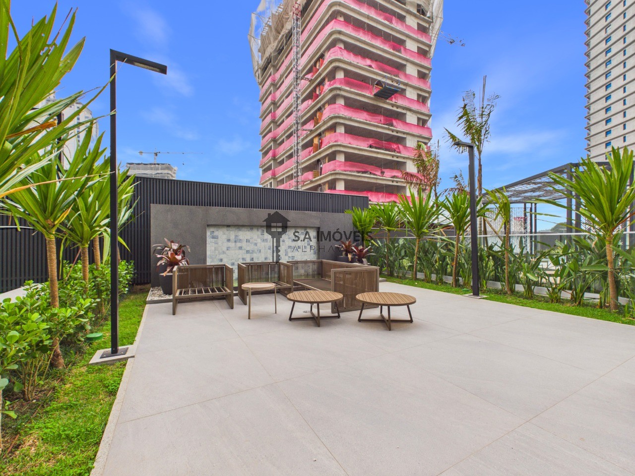 Apartamento à venda em Alphagran Alphaville, 218 m² – Barueri – Cód. 79045557 — imagem 28