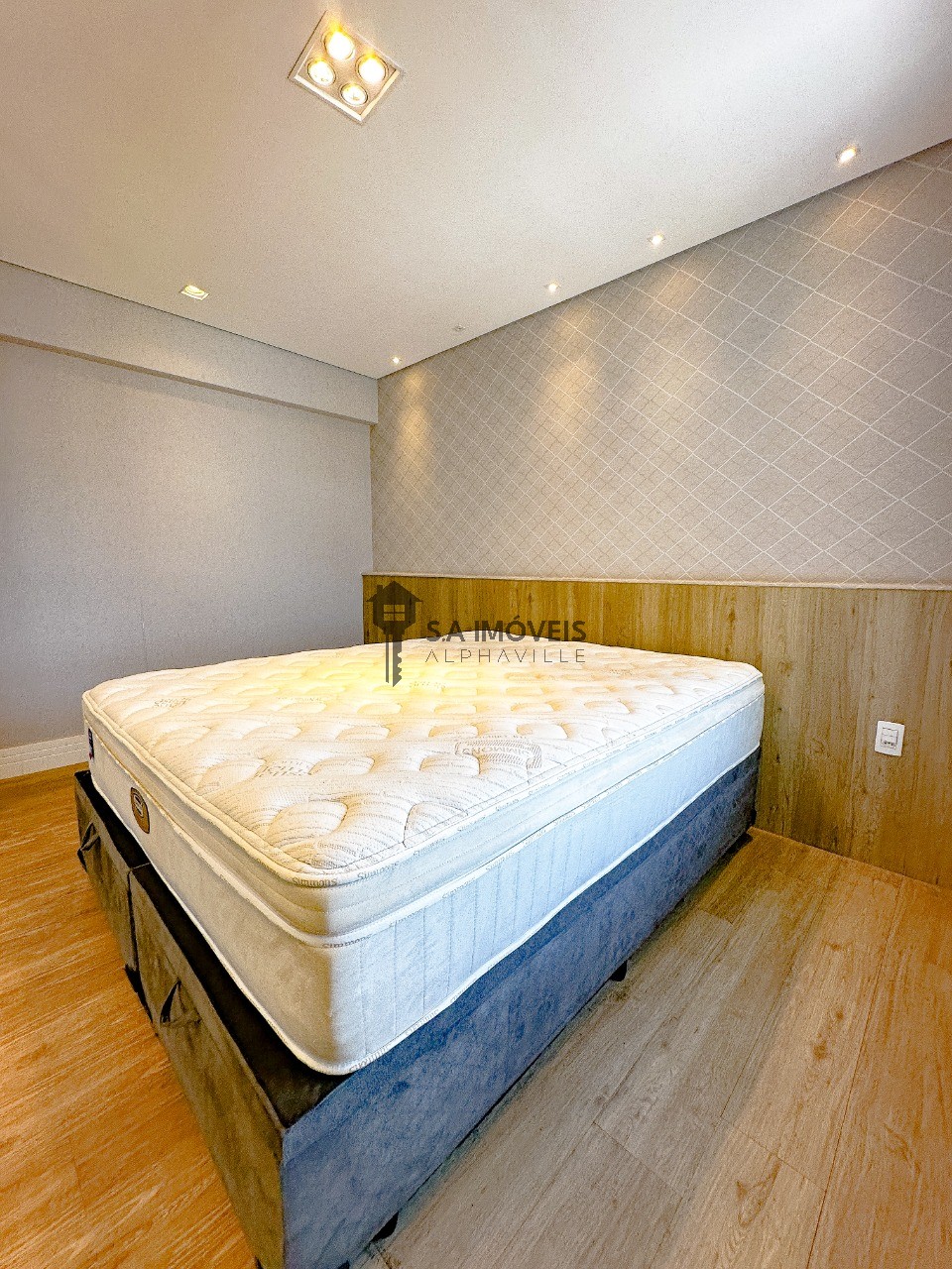 Apartamento para venda ou locação em Melville Empresarial I e Ii, 70 m² – Barueri – Cód. 79057204 — imagem 21