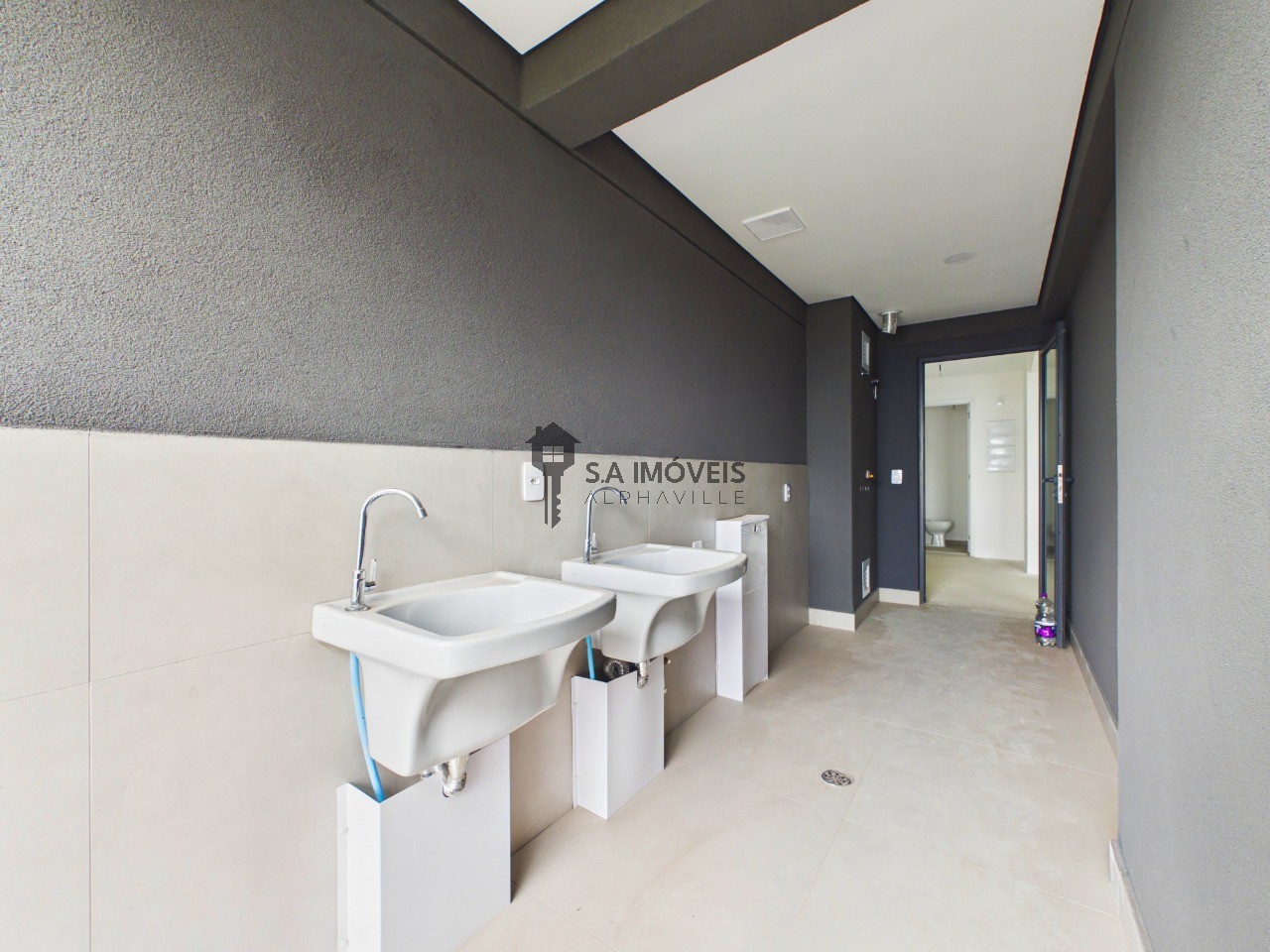 Apartamento à venda em Alphagran Alphaville, 218 m² – Barueri – Cód. 79045580 — imagem 10