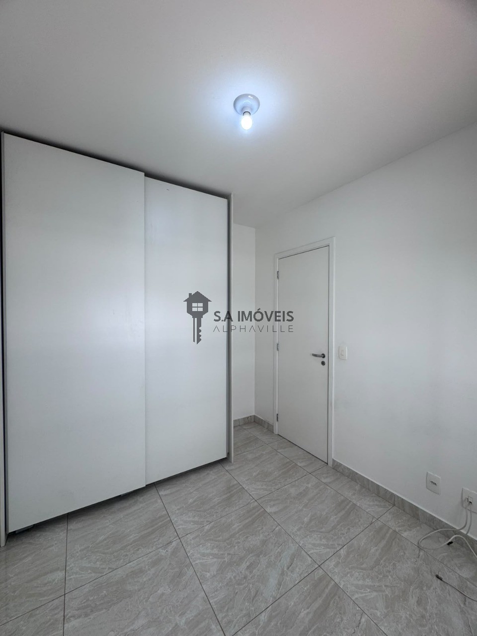 Apartamento à venda em Alphaville Empresarial, 64 m² – Barueri – Cód. 79043946 — imagem 15