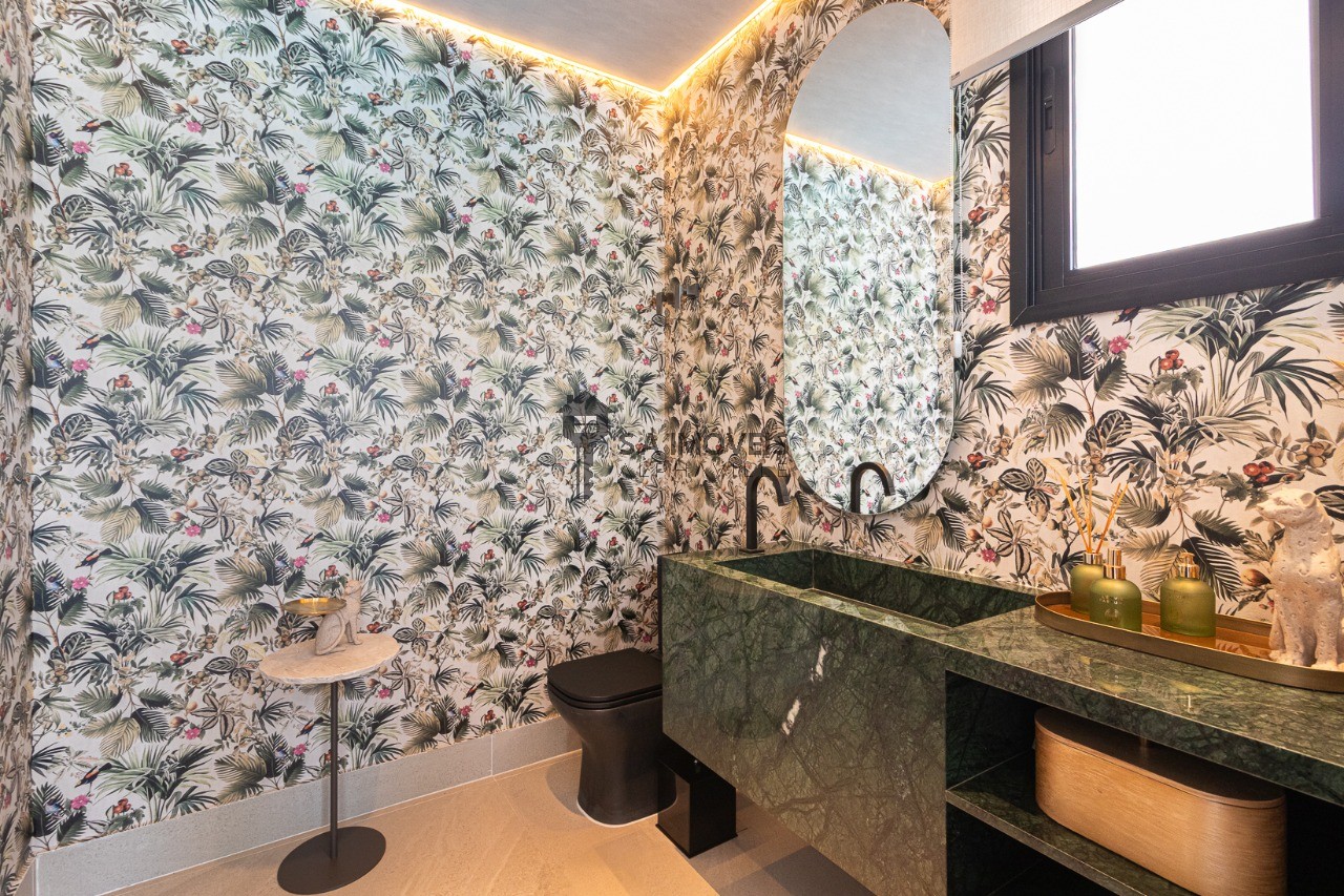 Casa à venda em Alphaville Residencial Zero, 1.079 m² – Barueri – Cód. 79015635 — imagem 32