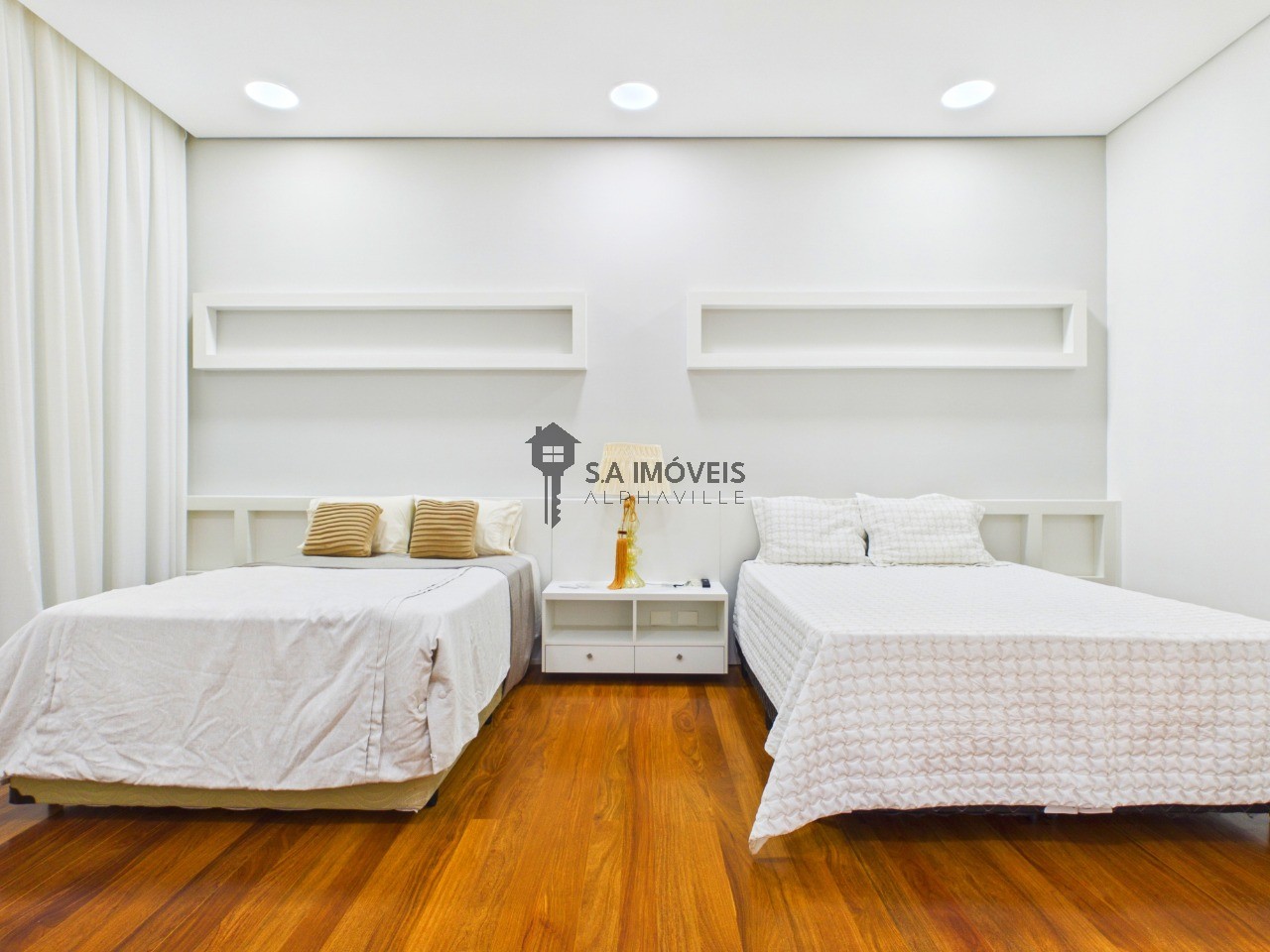 Casa para venda ou locação em Tamboré, 1.400 m² – Barueri – Cód. 79015768 — imagem 17