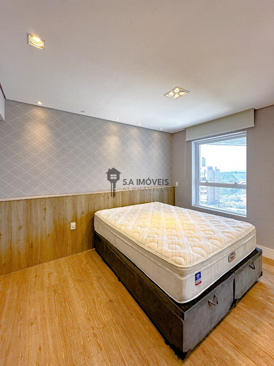 Apartamento para venda ou locação em Melville Empresarial I e Ii, 70 m² – Barueri – Cód. 79057204 — imagem 16