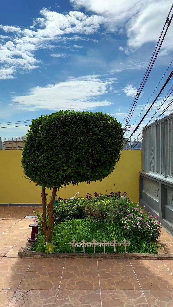 Casa à venda em Vila Boa Vista, 161,46 m² – Barueri – Cód. 79043931 — imagem 13