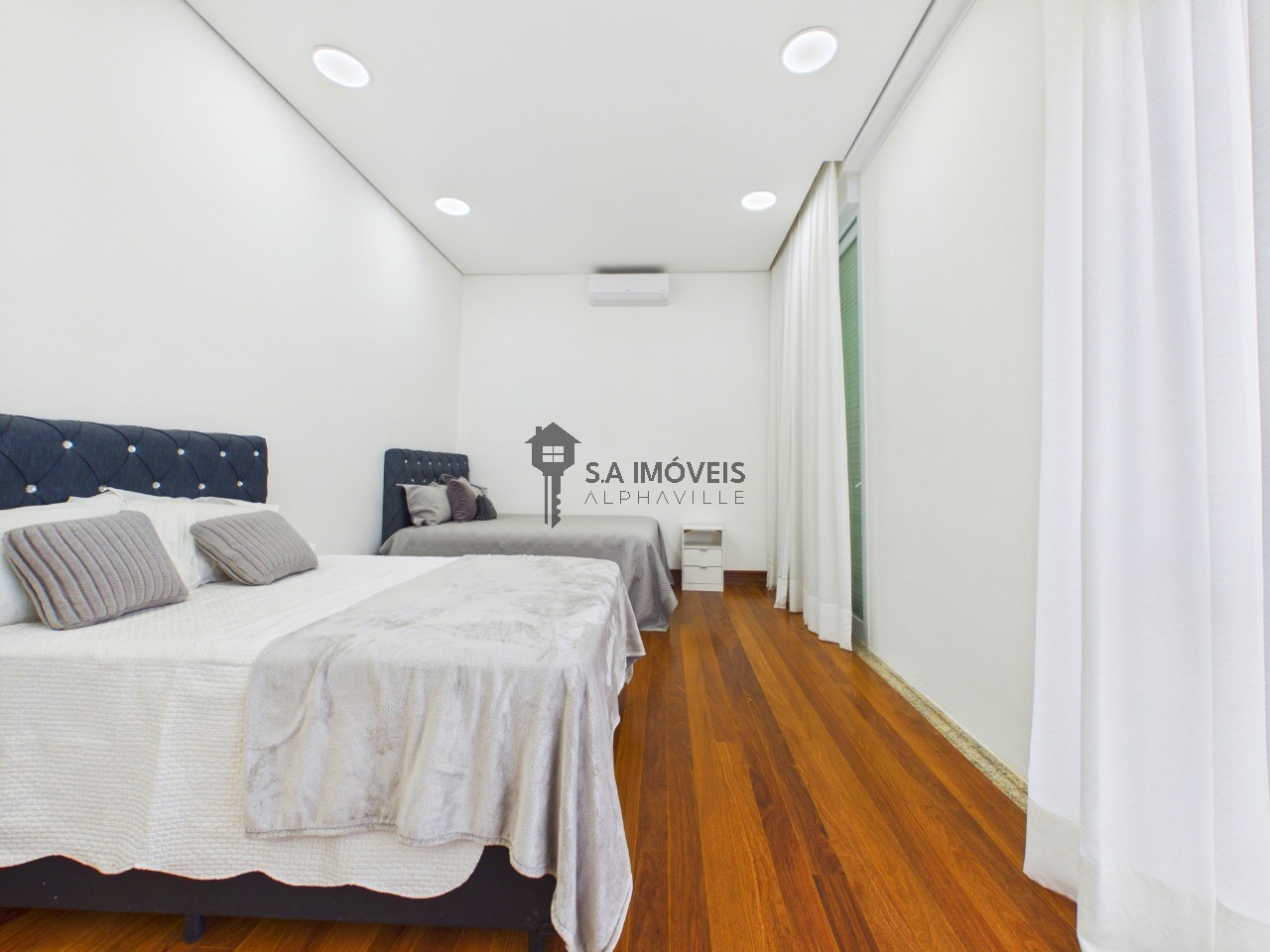 Casa para venda ou locação em Tamboré, 1.400 m² – Barueri – Cód. 79015768 — imagem 13