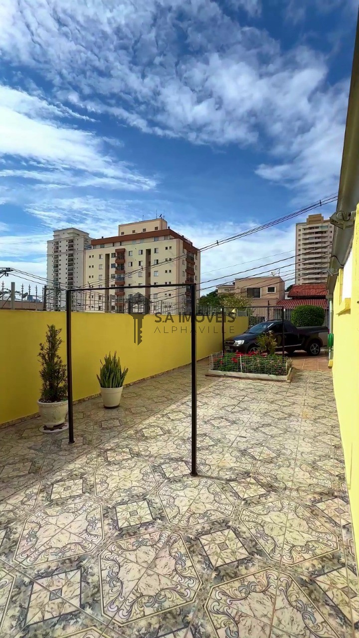 Casa à venda em Vila Boa Vista, 161,46 m² – Barueri – Cód. 79043931 — imagem 10