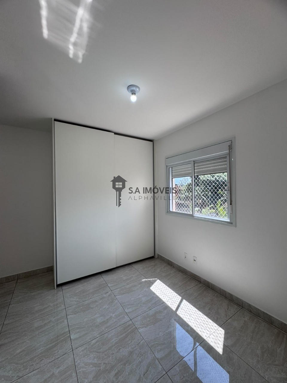 Apartamento à venda em Alphaville Empresarial, 64 m² – Barueri – Cód. 79043946 — imagem 14