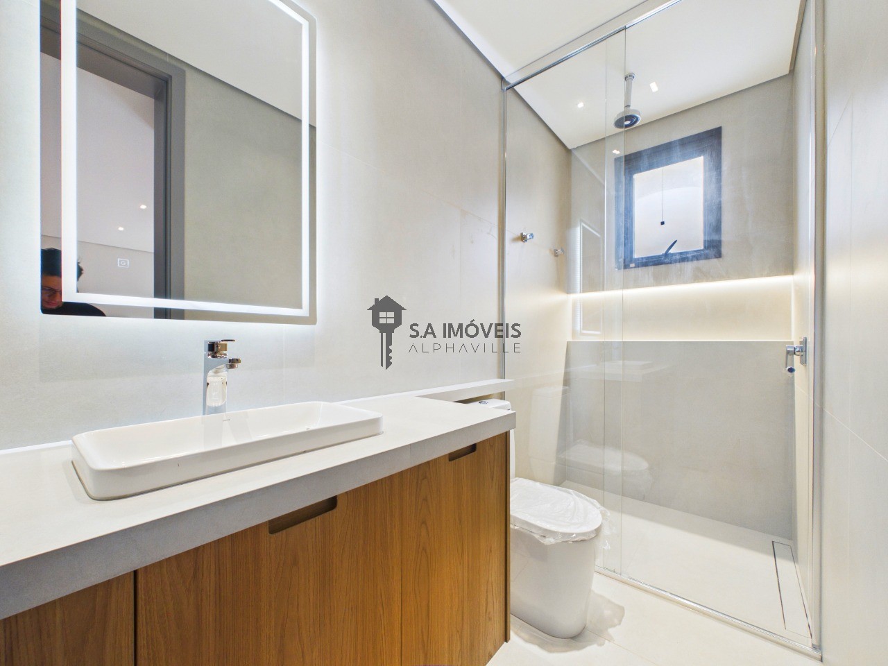 Casa à venda em Alphaville Residencial Um, 700 m² – Barueri – Cód. 79051274 — imagem 32