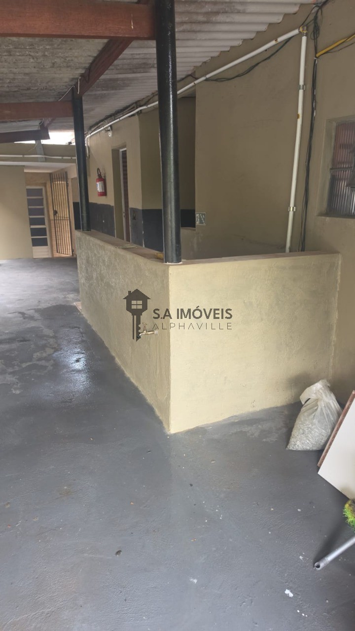Imóvel à venda em Jardim dos Camargos, 310,62 m² – Barueri – Cód. 79043956 — imagem 10