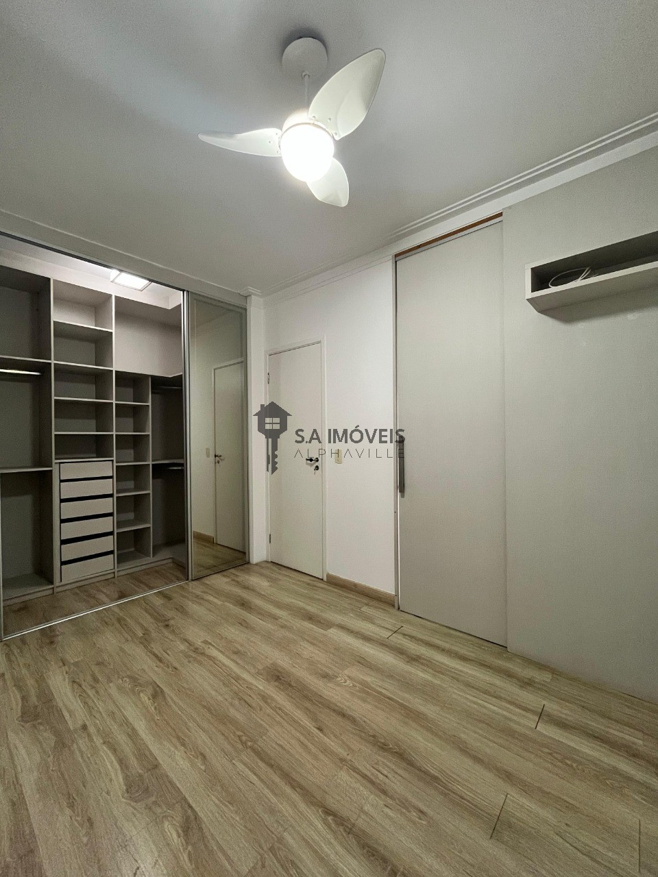 Apartamento à venda em Alphaville Centro Industrial e Empresarial/Alphaville., 97 m² – Barueri – Cód. 79015209 — imagem 32