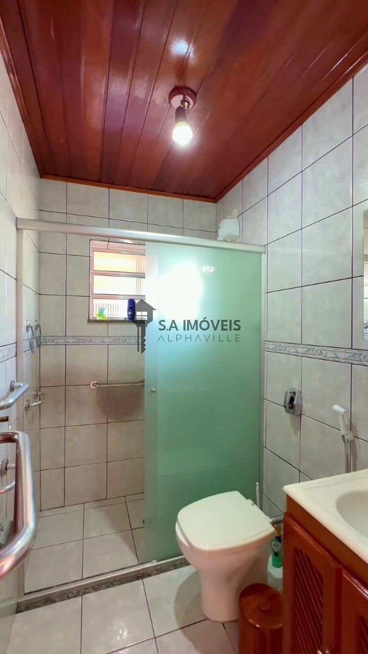 Casa à venda em Vila Boa Vista, 161,46 m² – Barueri – Cód. 79043931 — imagem 8