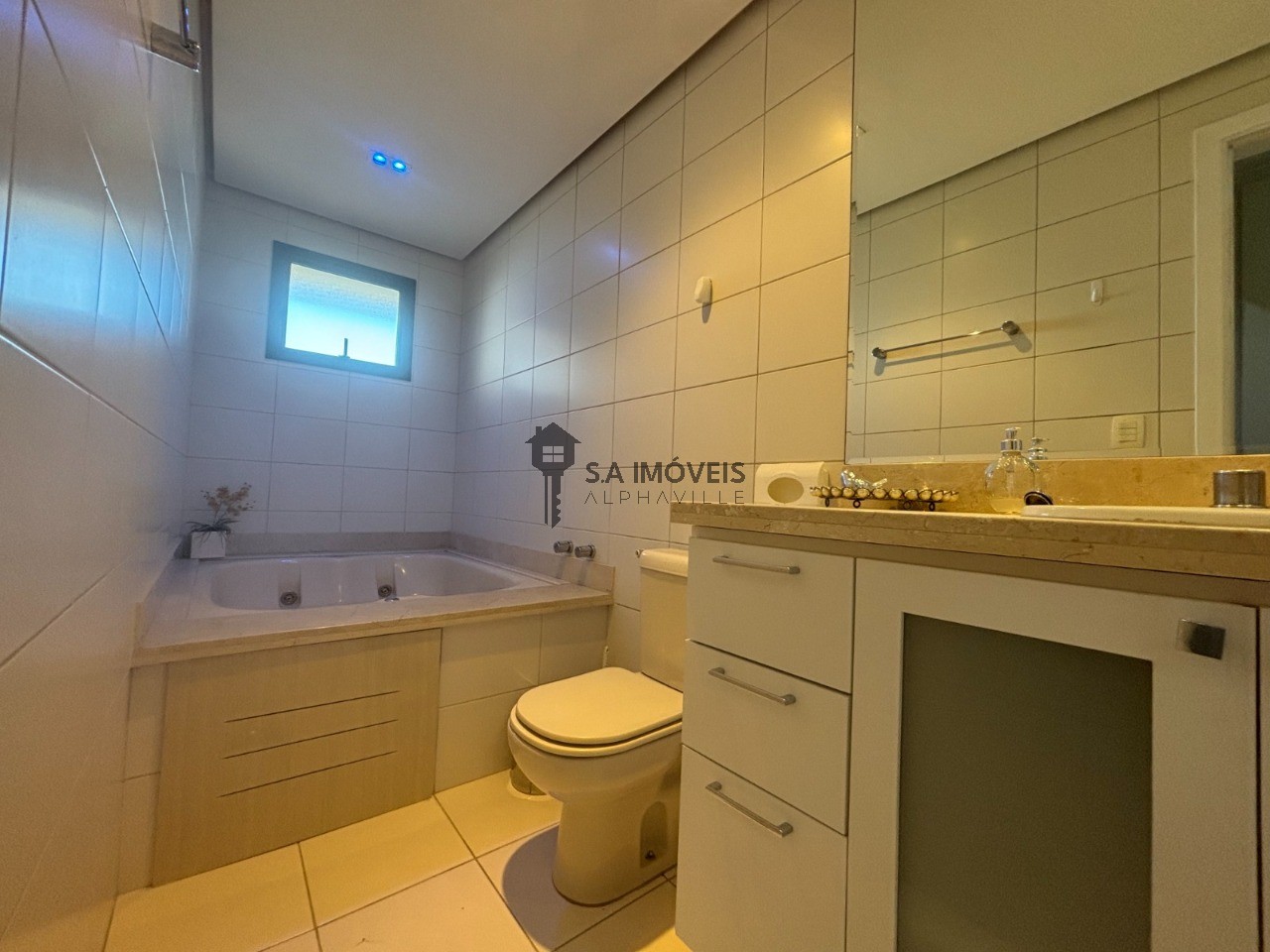 Apartamento à venda em Alphaville Centro Industrial e Empresarial/Alphaville., 177 m² – Barueri – Cód. 79059908 — imagem 19