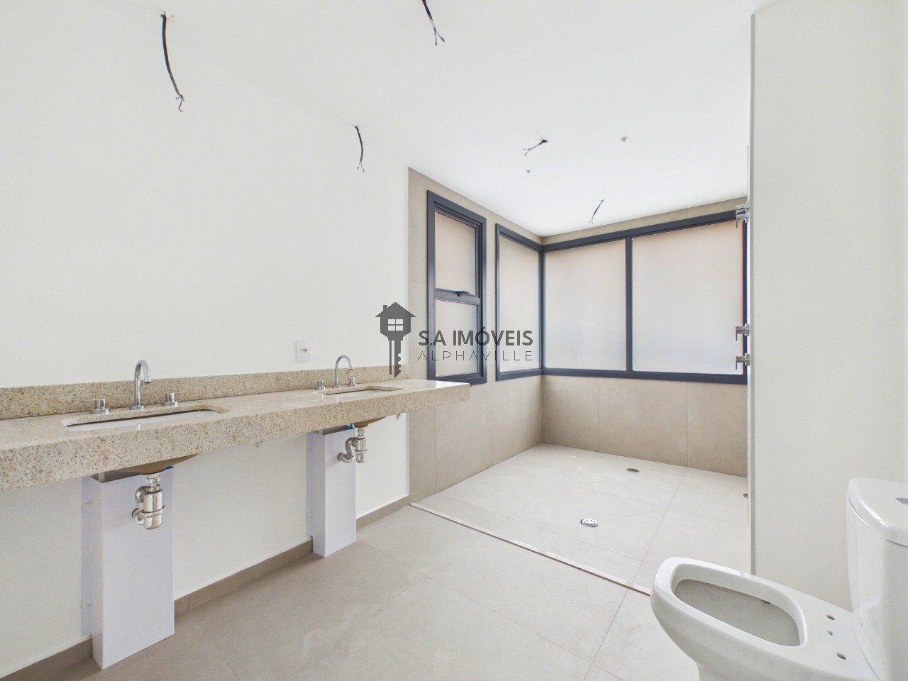 Apartamento à venda em Alphagran Alphaville, 218 m² – Barueri – Cód. 79045580 — imagem 21