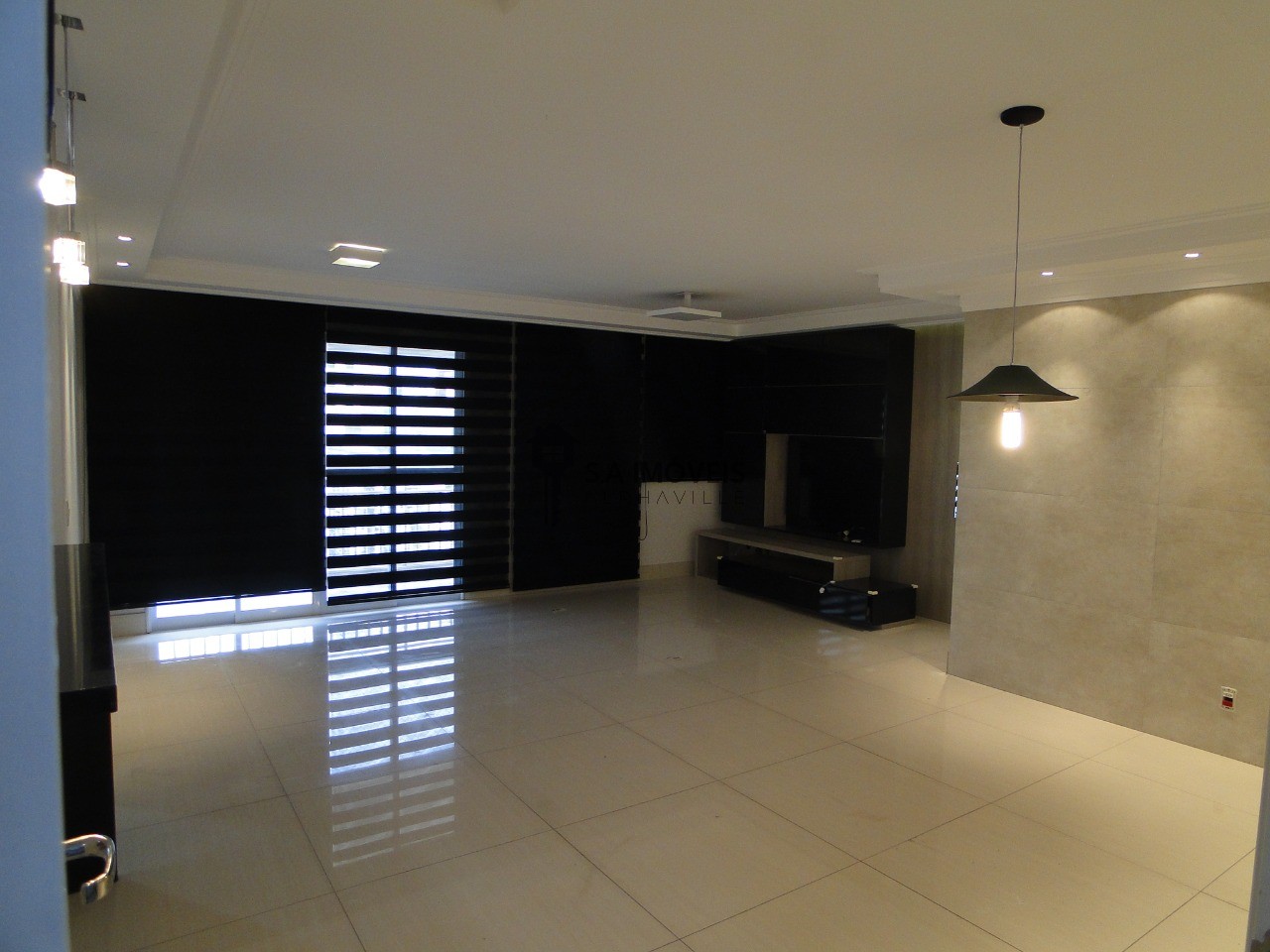 Apartamento à venda em Alphaville Centro Industrial e Empresarial/Alphaville., 97 m² – Barueri – Cód. 79015209 — imagem 8