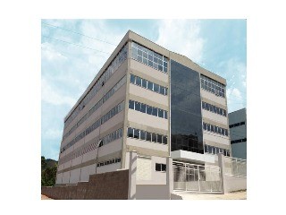 Galpão para locação em Alphaville, 5.187 m² – Santana de Parnaiba – Cód. 2674884 — imagem 1
