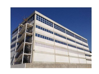 Galpão para locação em Alphaville, 5.187 m² – Santana de Parnaiba – Cód. 2674884 — imagem 3