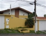 comprar ou alugar casa no bairro jardim brasil na cidade de jundiai-sp
