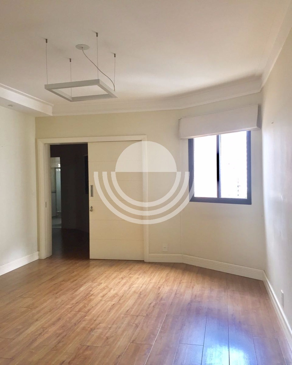 Cambu Apartamento Com 1 Dormit Rio Su Te Living 2 Ambientes Cambu Apartamento Com 1 Dormit Rio Su Te Living 2 Ambientes