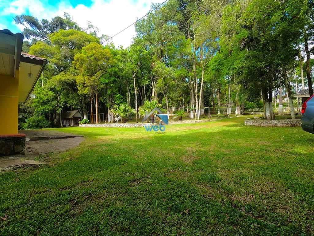 Terreno à venda, São Pedro, São José dos Pinhais, PR - Imóveis