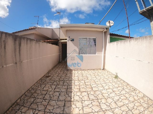 Sala à venda, 26 m² por R$ 169.000,00 - Batel - Curitiba/PR