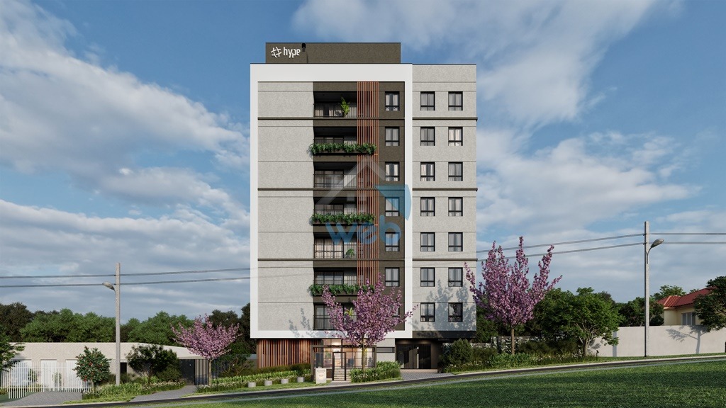 Joy City Habitat  Viva o agora e aproveite cada momento – Águia Consultoria  Imobiliária