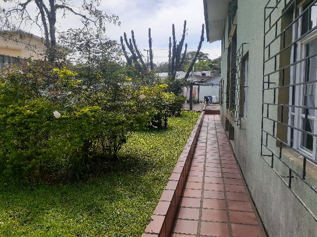 Sala à venda, 26 m² por R$ 169.000,00 - Batel - Curitiba/PR