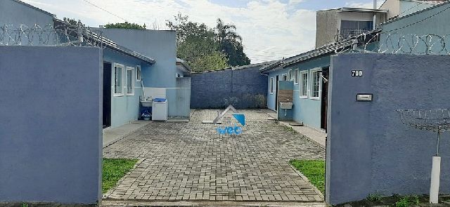 Conheça CASA JOÃO II em Bombinhas,SC - Rede Sul Hospedagens